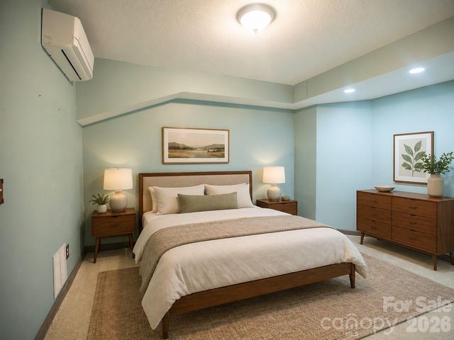 1002 Windsor Drive, Asheville, NC 28803