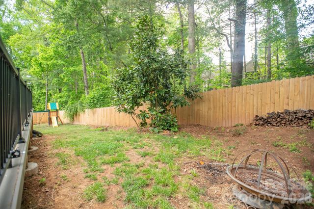 1002 Windsor Drive, Asheville, NC 28803
