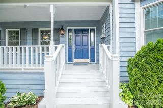 1002 Windsor Drive, Asheville, NC 28803
