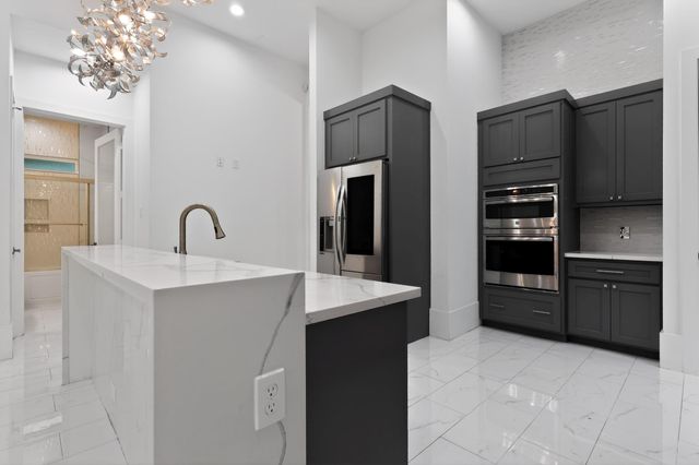 3267 Simmons Street, Houston, TX 77004