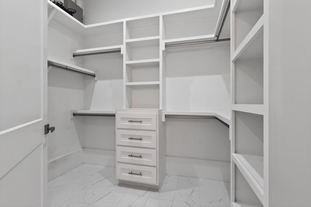 3267 Simmons Street, Houston, TX 77004