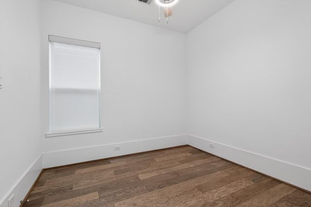 3267 Simmons Street, Houston, TX 77004