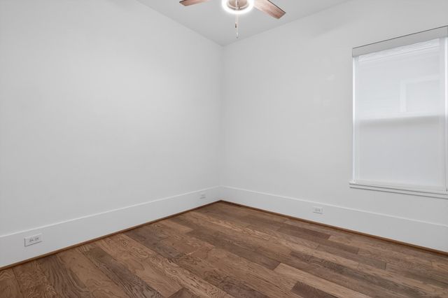 3267 Simmons Street, Houston, TX 77004