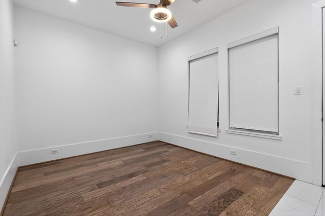 3267 Simmons Street, Houston, TX 77004