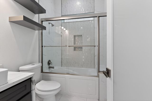 3267 Simmons Street, Houston, TX 77004