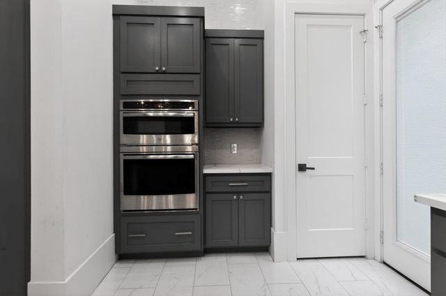 3267 Simmons Street, Houston, TX 77004