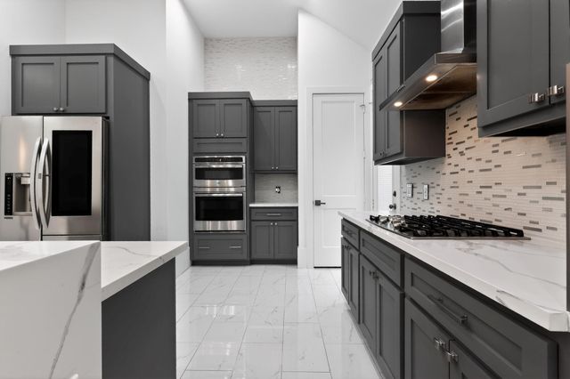 3267 Simmons Street, Houston, TX 77004