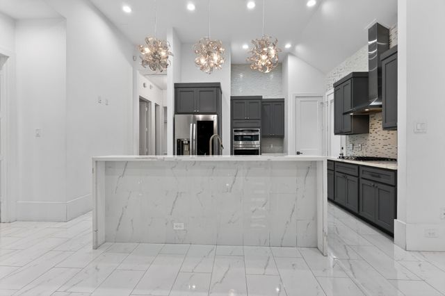 3267 Simmons Street, Houston, TX 77004