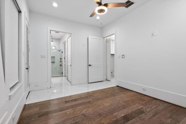 3267 Simmons Street, Houston, TX 77004