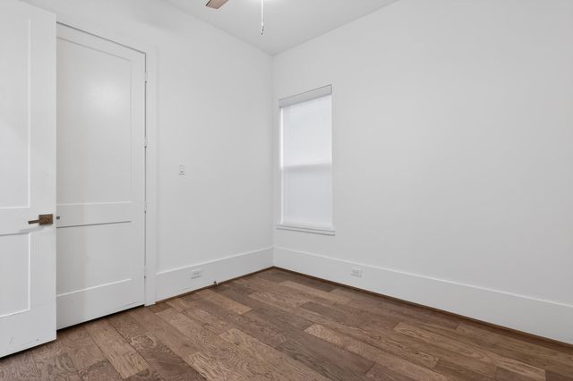 3267 Simmons Street, Houston, TX 77004