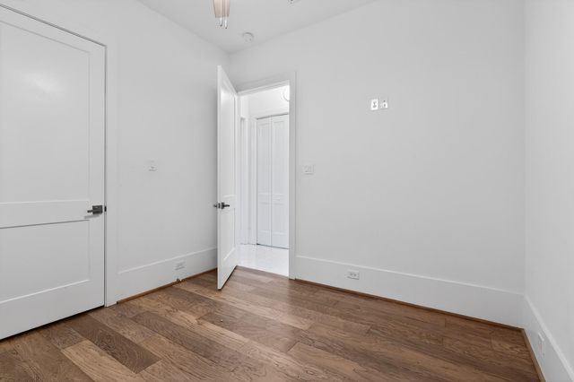 3267 Simmons Street, Houston, TX 77004