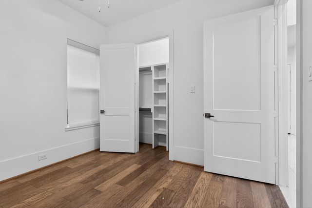 3267 Simmons Street, Houston, TX 77004