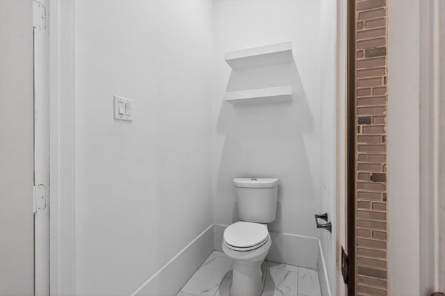 3267 Simmons Street, Houston, TX 77004