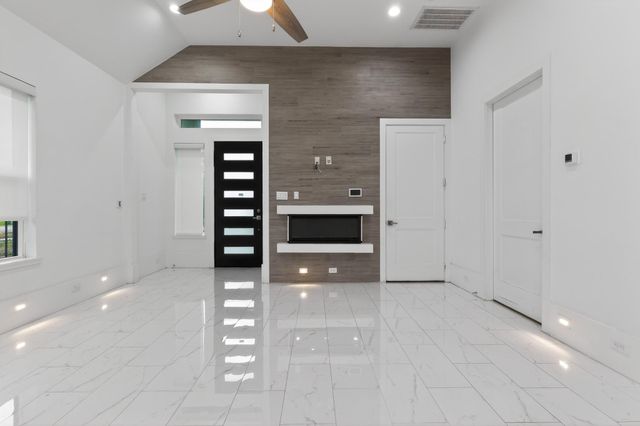 3267 Simmons Street, Houston, TX 77004
