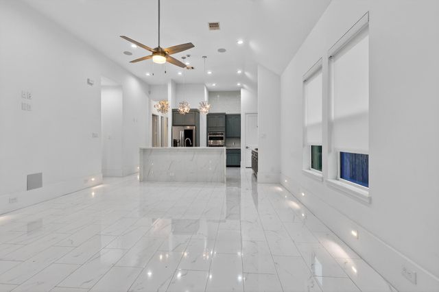 3267 Simmons Street, Houston, TX 77004