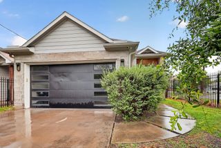 3267 Simmons Street, Houston, TX 77004
