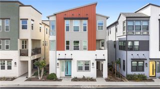 116 Tenor, Irvine, CA 92618