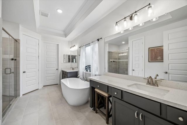 12531 Tullich Run Drive, Humble, TX 77346