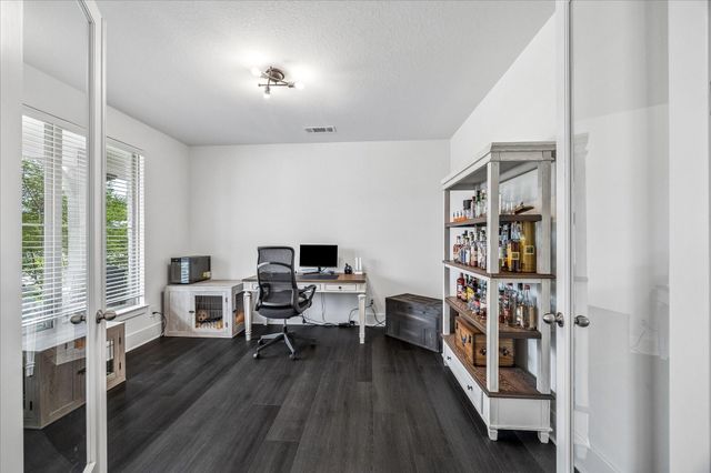 12531 Tullich Run Drive, Humble, TX 77346