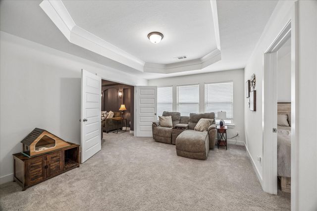 12531 Tullich Run Drive, Humble, TX 77346