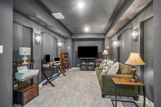 12531 Tullich Run Drive, Humble, TX 77346