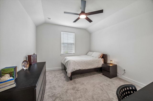 12531 Tullich Run Drive, Humble, TX 77346