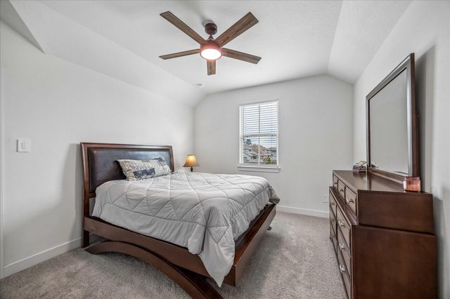 12531 Tullich Run Drive, Humble, TX 77346
