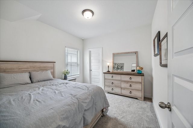 12531 Tullich Run Drive, Humble, TX 77346