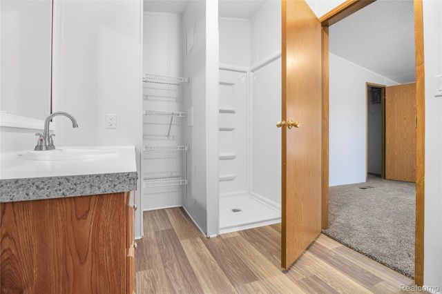 328 White Oak Lane, Augusta Charter Township, MI 48190