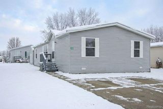 328 White Oak Lane, Augusta Charter Township, MI 48190