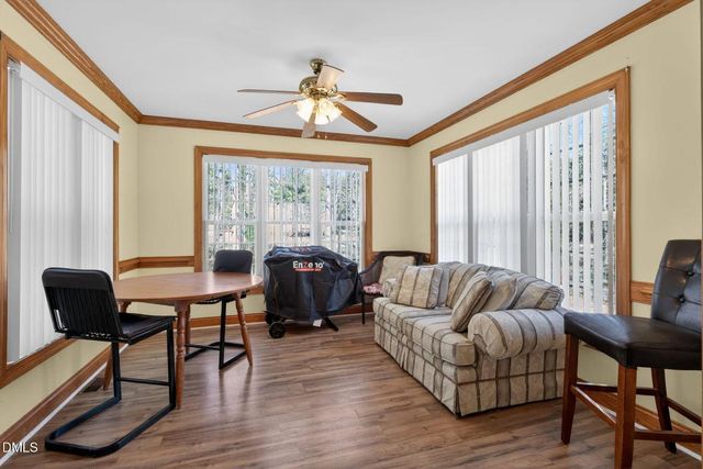 2107 Dayton Drive S, Wilson, NC 27893