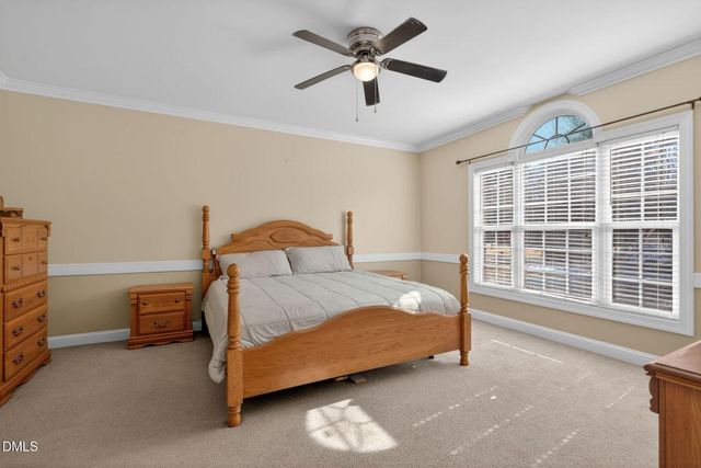 2107 Dayton Drive S, Wilson, NC 27893