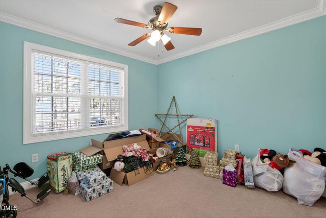 2107 Dayton Drive S, Wilson, NC 27893