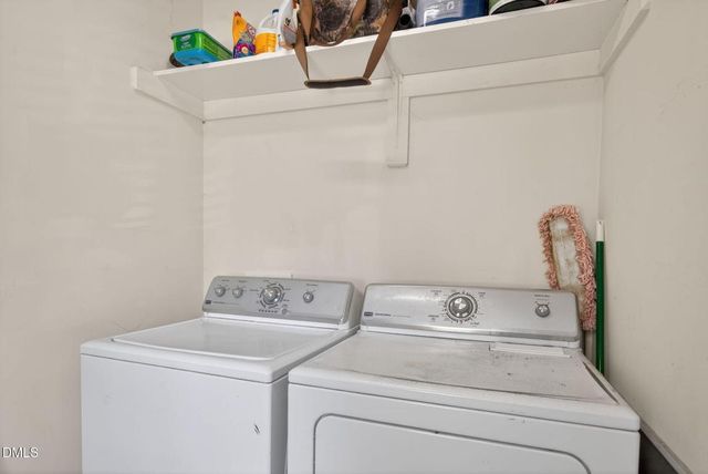 2107 Dayton Drive S, Wilson, NC 27893