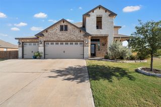 1209 Drummond Circle, Waco, TX 76712