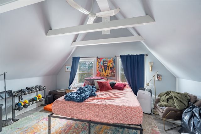 182 Adelaide Avenue 7, Providence, RI 02907