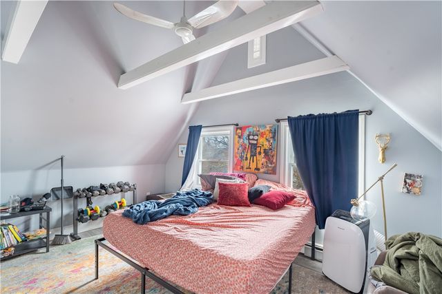 182 Adelaide Avenue 7, Providence, RI 02907