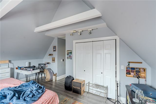 182 Adelaide Avenue 7, Providence, RI 02907