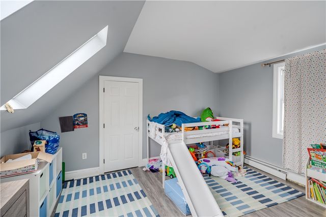 182 Adelaide Avenue 7, Providence, RI 02907