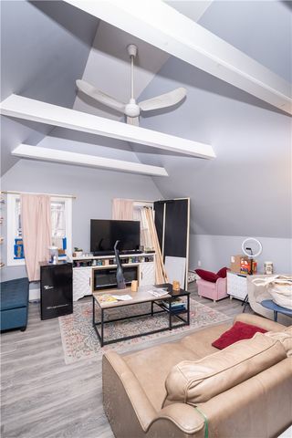 182 Adelaide Avenue 7, Providence, RI 02907