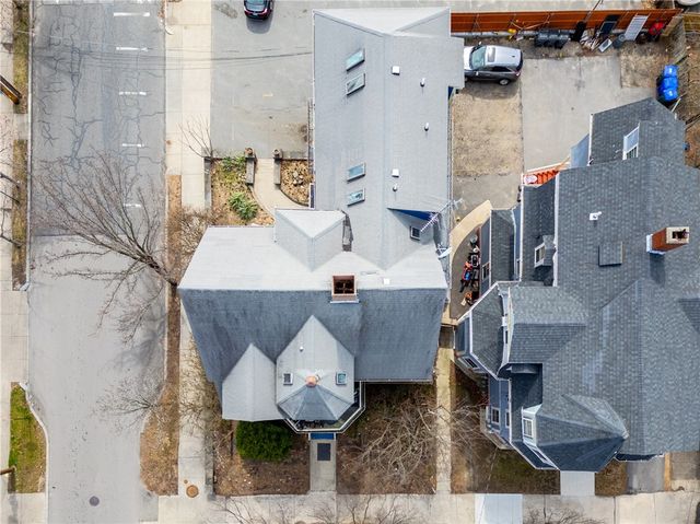 182 Adelaide Avenue 7, Providence, RI 02907