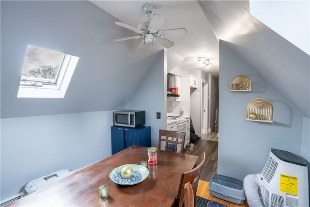 182 Adelaide Avenue 7, Providence, RI 02907