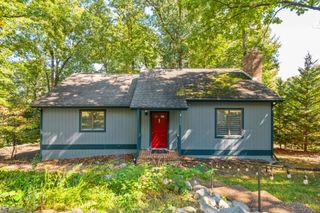 155 JESSAMINE PL, Mcgaheysville, VA 22840