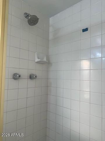 6808 N 30TH Drive, Phoenix, AZ 85017