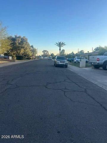 6808 N 30TH Drive, Phoenix, AZ 85017