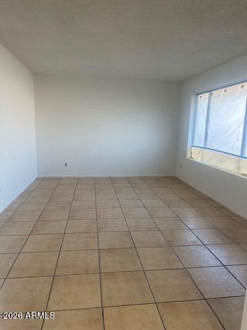 6808 N 30TH Drive, Phoenix, AZ 85017