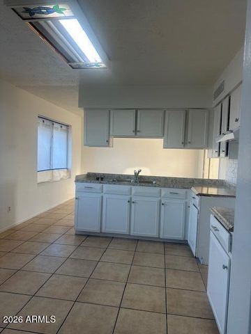 6808 N 30TH Drive, Phoenix, AZ 85017