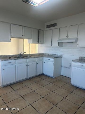 6808 N 30TH Drive, Phoenix, AZ 85017