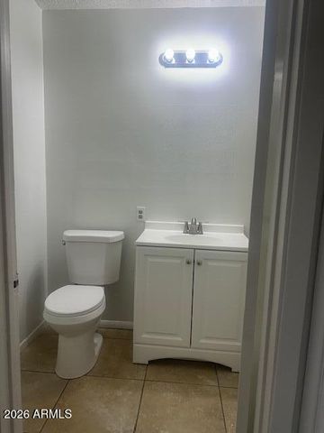 6808 N 30TH Drive, Phoenix, AZ 85017