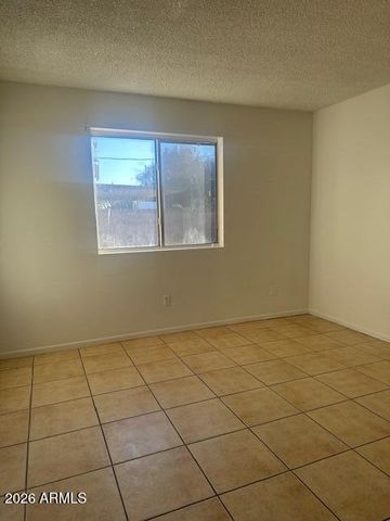 6808 N 30TH Drive, Phoenix, AZ 85017